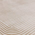 Lyza Rug Shape Gold/Cream